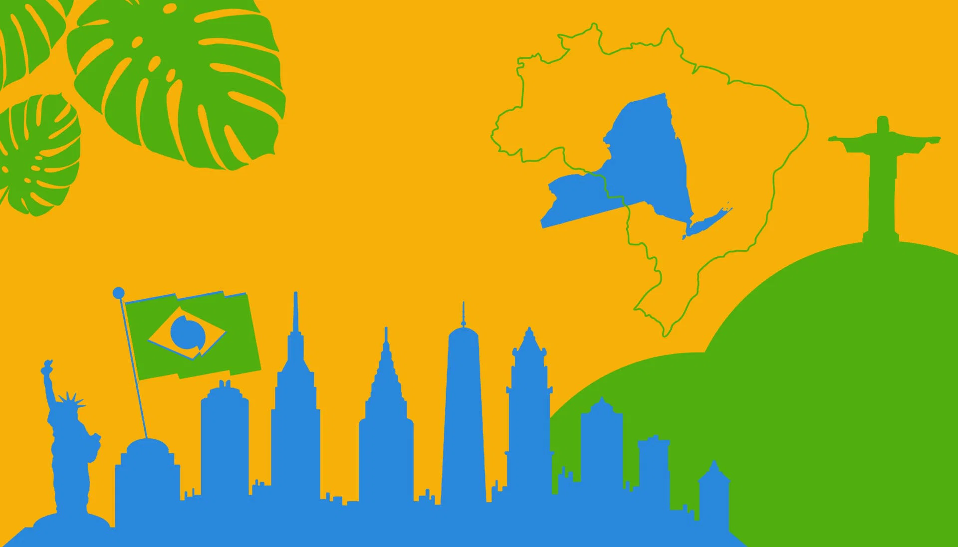 Expo Brazil NYC Networking Cultural Event In New York City expo-brazil-nyc-networking-cultural-event-in-new-york-city