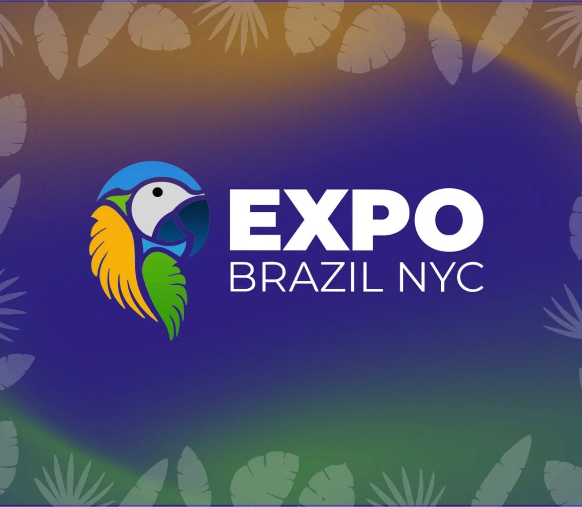 Expo Brazil NYC Networking Cultural Event In New York City expo-brazil-nyc-networking-cultural-event-in-new-york-city